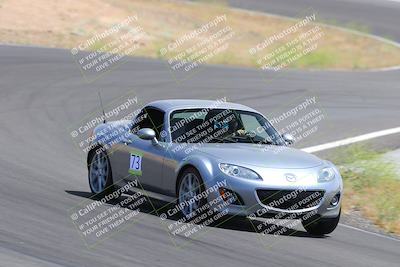 media/May-28-2022-Extreme Speed (Sat) [[08015fb133]]/2-Purple/1120am Turn 7/
